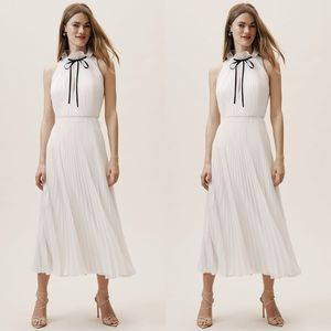 Bhldn Jill Stuart Keene Dress